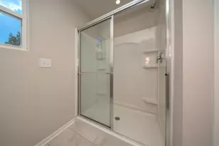 5782 Whispering Springs Dr, Ann Arbor, MI 48108 - Photo 54