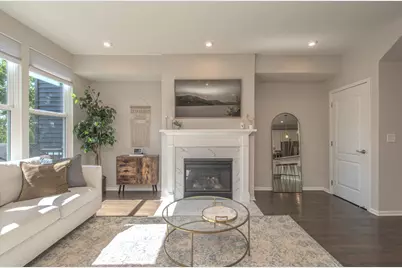5782 Whispering Springs Drive, Ann Arbor, MI 48108 - Photo 24