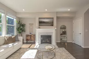 5782 Whispering Springs Dr, Ann Arbor, MI 48108 - Photo 24