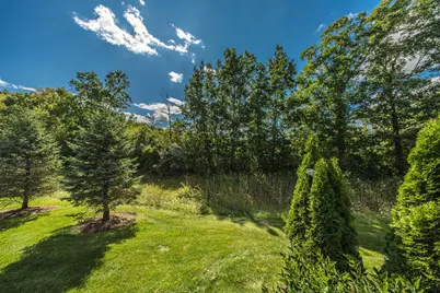 5782 Whispering Springs Drive, Ann Arbor, MI 48108 - Photo 36