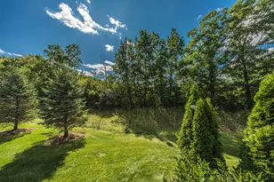 5782 Whispering Springs Dr, Ann Arbor, MI 48108 - Photo 36