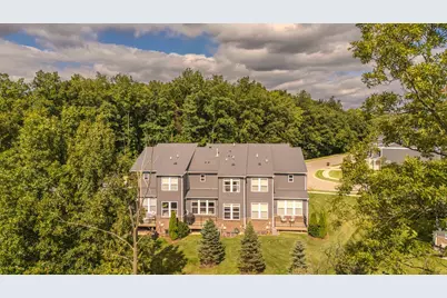 5782 Whispering Springs Drive, Ann Arbor, MI 48108 - Photo 90