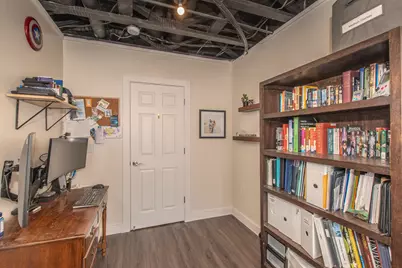 5782 Whispering Springs Drive, Ann Arbor, MI 48108 - Photo 76
