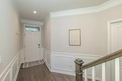 5782 Whispering Springs Drive, Ann Arbor, MI 48108 - Photo 8