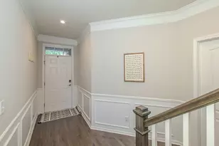 5782 Whispering Springs Dr, Ann Arbor, MI 48108 - Photo 8
