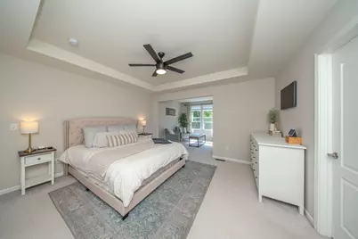 5782 Whispering Springs Drive, Ann Arbor, MI 48108 - Photo 44
