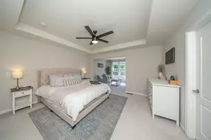 5782 Whispering Springs Dr, Ann Arbor, MI 48108 - Photo 44