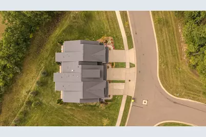 5782 Whispering Springs Drive, Ann Arbor, MI 48108 - Photo 88