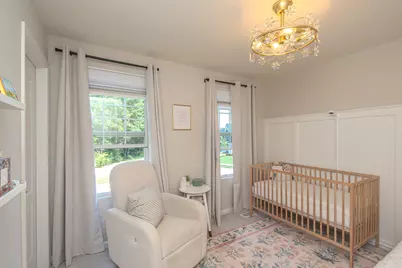 5782 Whispering Springs Drive, Ann Arbor, MI 48108 - Photo 56