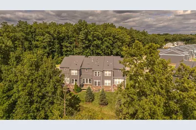 5782 Whispering Springs Drive, Ann Arbor, MI 48108 - Photo 92