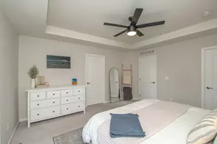 5782 Whispering Springs Dr, Ann Arbor, MI 48108 - Photo 48
