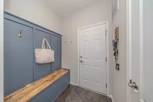 5782 Whispering Springs Dr, Ann Arbor, MI 48108 - Photo 38