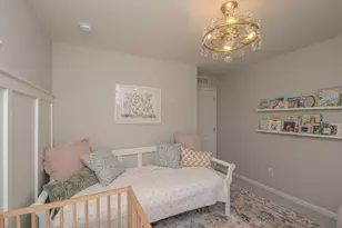 5782 Whispering Springs Dr, Ann Arbor, MI 48108 - Photo 60