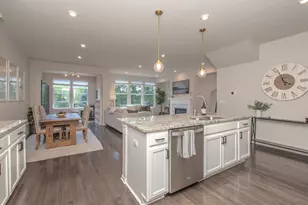 5782 Whispering Springs Dr, Ann Arbor, MI 48108 - Photo 16