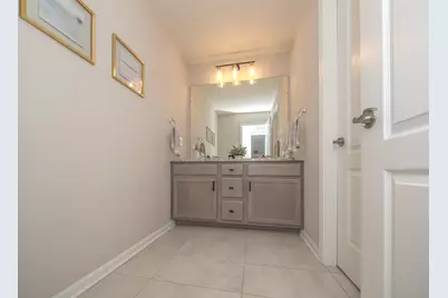 5782 Whispering Springs Drive, Ann Arbor, MI 48108 - Photo 64