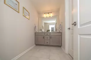 5782 Whispering Springs Dr, Ann Arbor, MI 48108 - Photo 64