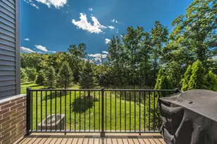5782 Whispering Springs Dr, Ann Arbor, MI 48108 - Photo 34