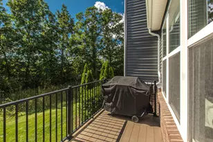 5782 Whispering Springs Dr, Ann Arbor, MI 48108 - Photo 32