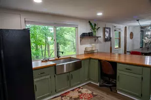 1192 W Lost Trail, Baldwin, MI 49304 - Photo 18
