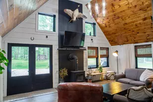 1192 W Lost Trail, Baldwin, MI 49304 - Photo 2