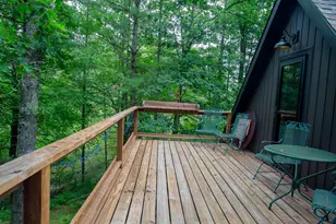 1192 W Lost Trail, Baldwin, MI 49304 - Photo 40
