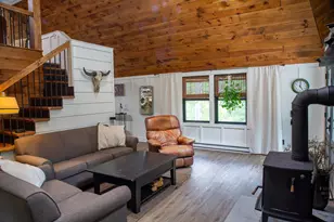 1192 W Lost Trail, Baldwin, MI 49304 - Photo 6