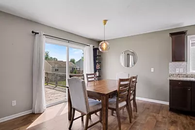 1112 Arbor Meadow Drive SE, Byron Center, MI 49315 - Photo 8