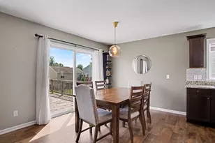 1112 Arbor Meadow Dr SE, Byron Center, MI 49315 - Photo 8
