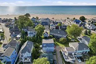 43 N Shore Dr, South Haven, MI 49090 - Photo 48
