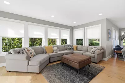 43 N Shore Drive, South Haven, MI 49090 - Photo 12