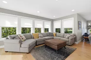 43 N Shore Dr, South Haven, MI 49090 - Photo 12