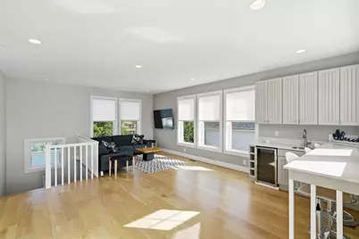 43 N Shore Drive, South Haven, MI 49090 - Photo 40