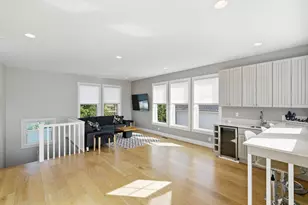 43 N Shore Dr, South Haven, MI 49090 - Photo 40