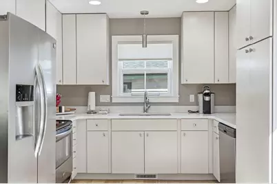 43 N Shore Drive, South Haven, MI 49090 - Photo 14