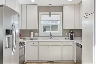 43 N Shore Dr, South Haven, MI 49090 - Photo 14