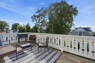 43 N Shore Dr, South Haven, MI 49090 - Photo 42