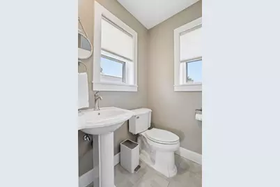 43 N Shore Drive, South Haven, MI 49090 - Photo 32