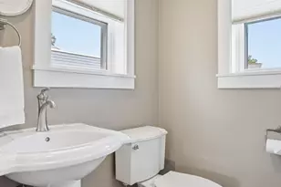 43 N Shore Dr, South Haven, MI 49090 - Photo 32