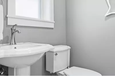 43 N Shore Drive, South Haven, MI 49090 - Photo 8