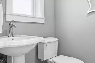 43 N Shore Dr, South Haven, MI 49090 - Photo 8