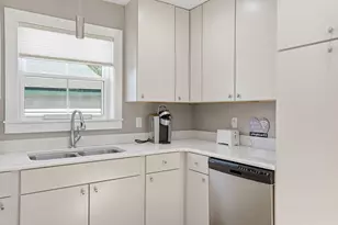 43 N Shore Dr, South Haven, MI 49090 - Photo 16