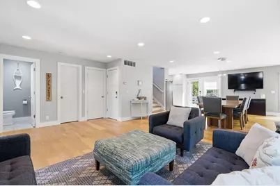 43 N Shore Drive, South Haven, MI 49090 - Photo 6