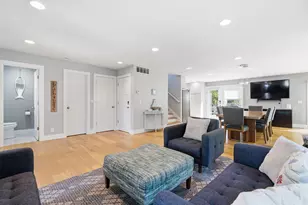 43 N Shore Dr, South Haven, MI 49090 - Photo 6