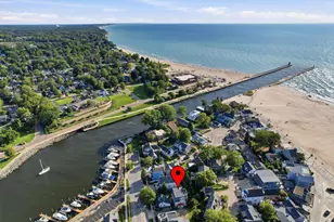 43 N Shore Dr, South Haven, MI 49090 - Photo 46