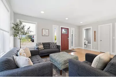 43 N Shore Drive, South Haven, MI 49090 - Photo 4
