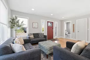 43 N Shore Dr, South Haven, MI 49090 - Photo 4