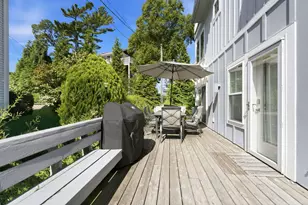 43 N Shore Dr, South Haven, MI 49090 - Photo 18