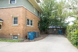 114 W Vine St, Kalamazoo, MI 49001 - Photo 10