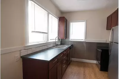 114 W Vine Street, Kalamazoo, MI 49001 - Photo 8