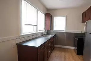 114 W Vine St, Kalamazoo, MI 49001 - Photo 8